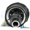 A & I Products Complete Constant Velocity Shafts 61" x10" x10" A-WC484822A - alternate 4